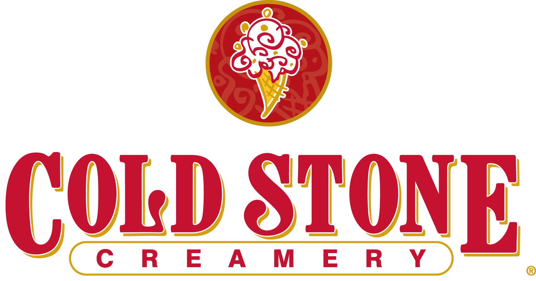 cold stone creamery near me